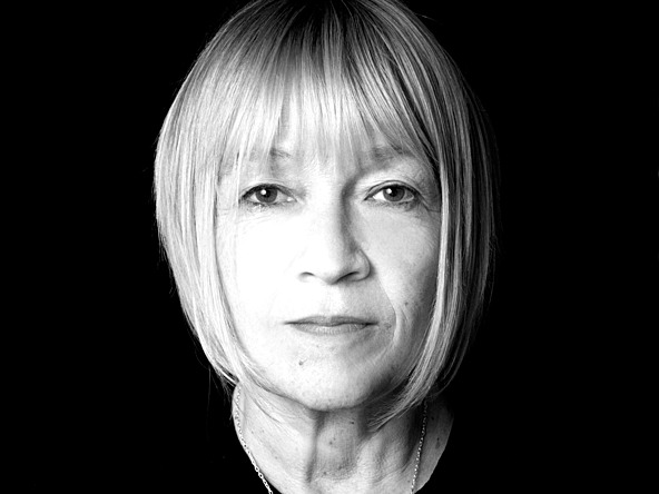 In7.CindyGallop.headshot